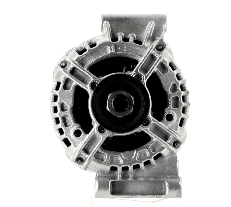CEVAM 40154 Dynamo MINI Cabrio (R52) 1.6 One 116 Pk Benzine W10 B16 A