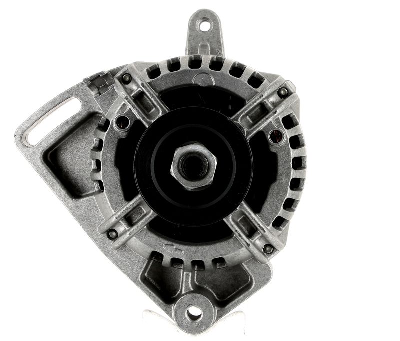 CEVAM 40156 Lichtmaschine Lichtmaschine 40156 CEVAM 231000197R RENAULT, NISSAN