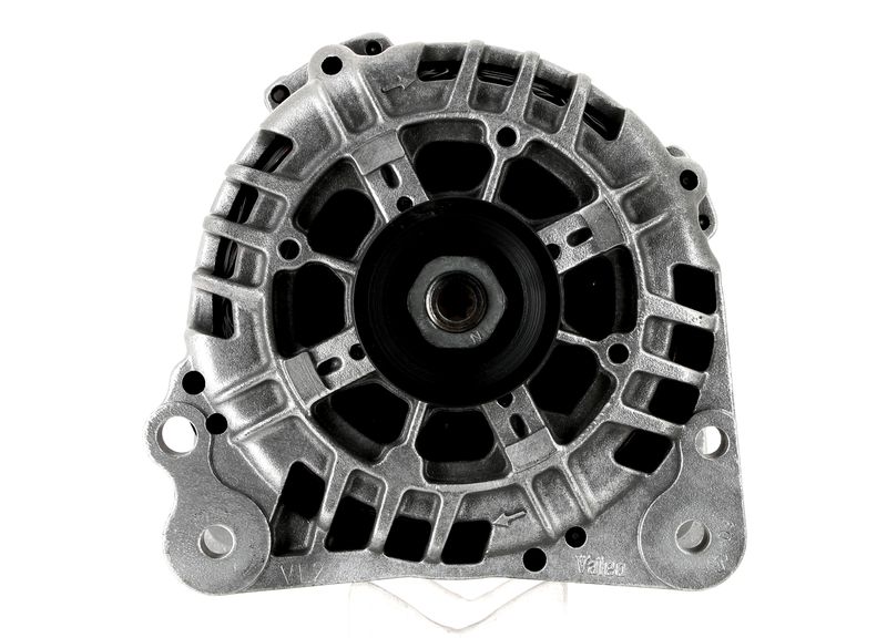 40157 CEVAM 7M5-903-028 Alternateur