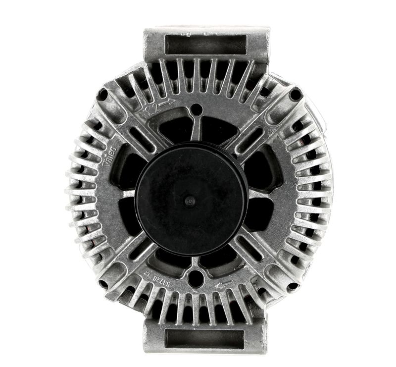 CEVAM 40158 Lichtmaschine Lichtmaschine 40158 CEVAM 06E903016D VW, AUDI, SKODA, SEAT