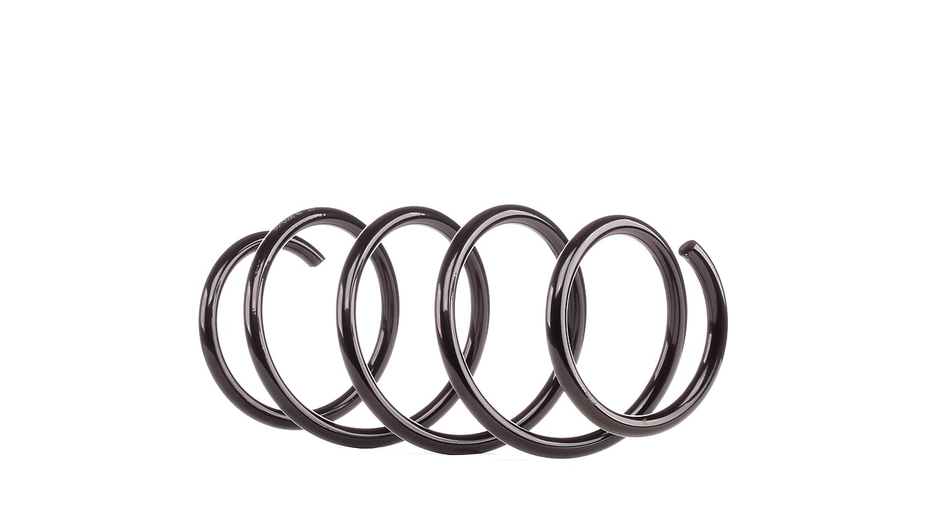 Fahrwerksfedern MAXGEAR 60-0500 Bewertung
