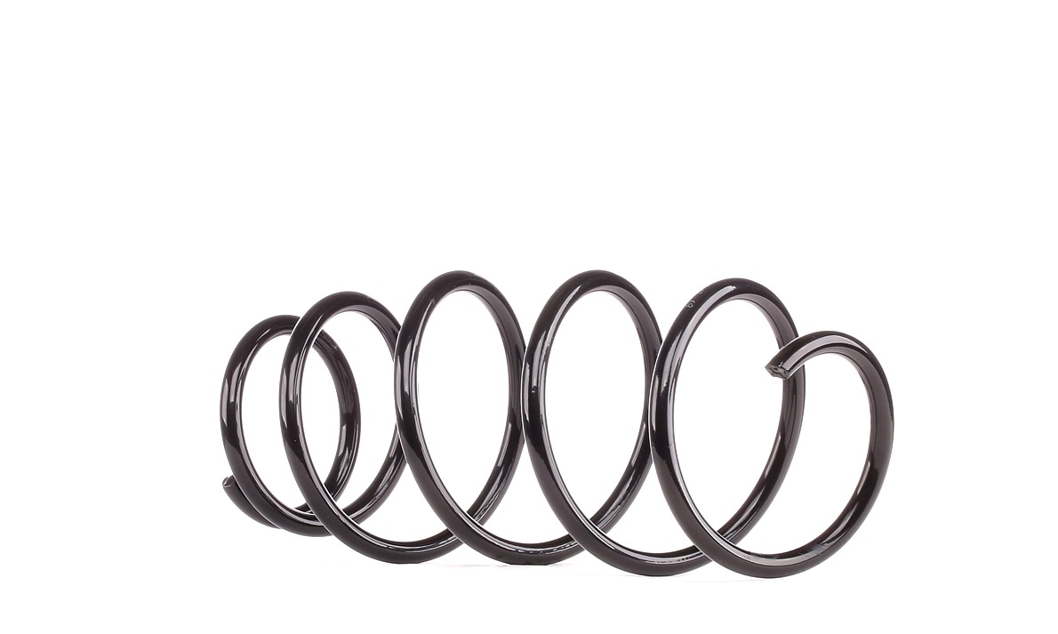 Fahrwerksfedern MAXGEAR 60-0519 Bewertung