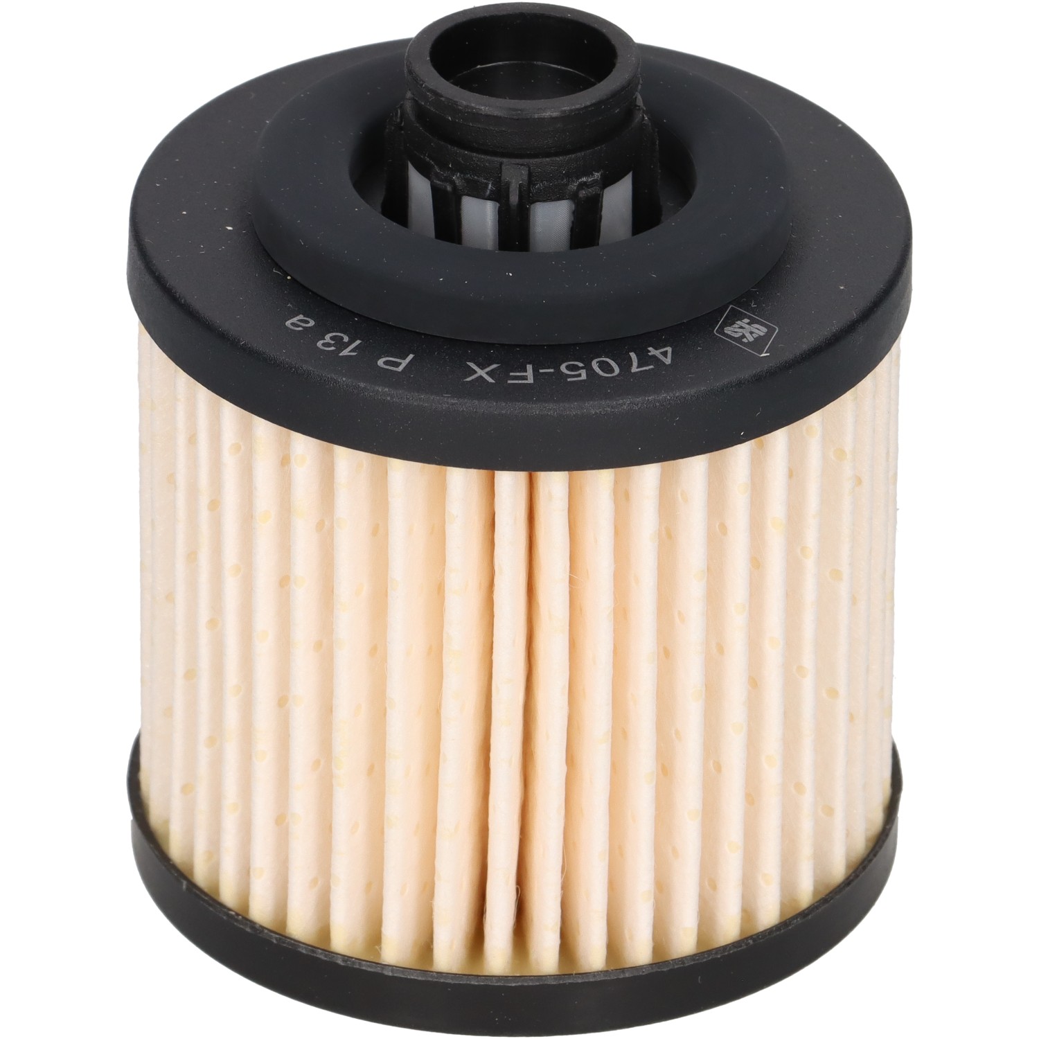 KOLBENSCHMIDT 50014705 Filtre à carburant FORD Focus Mk3 Van / 3/5 portes 1.5 TDCi ECOnetic 105 CV Diesel 2017