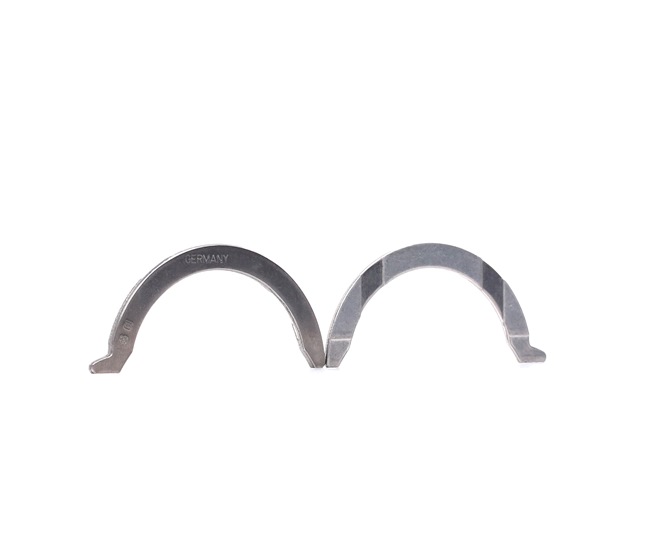 KOLBENSCHMIDT 14571063 Lagar axial VW Multivan T5 preț