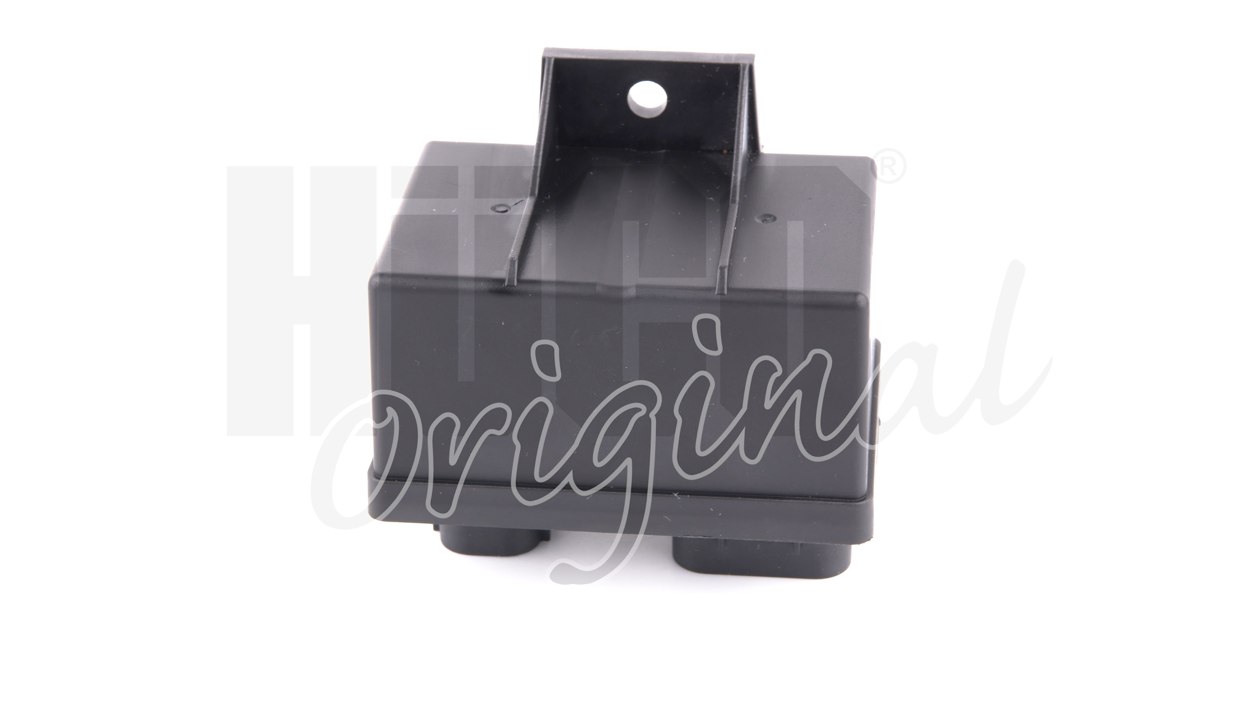 Glühzeitsteuergerät 132185 HITACHI 132185