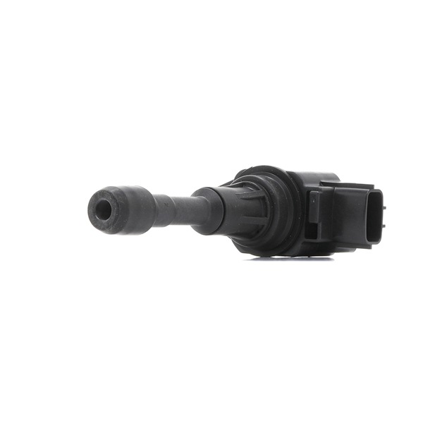 HITACHI AIC2410N Ignition coil Nissan GT-R R35 Glow plug system price