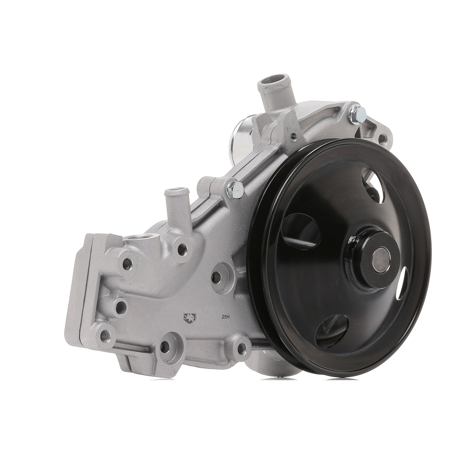 Водна помпа 7701-463-377 QUINTON HAZELL QCP2997BH OPEL, RENAULT, DACIA, ALFA ROMEO, VAUXHALL