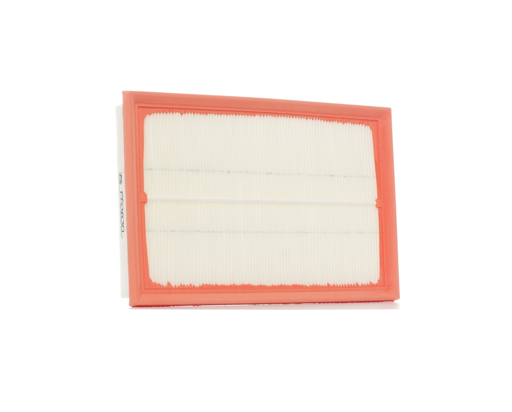 Filter für Luft MULLER FILTER PA3830 Bewertung