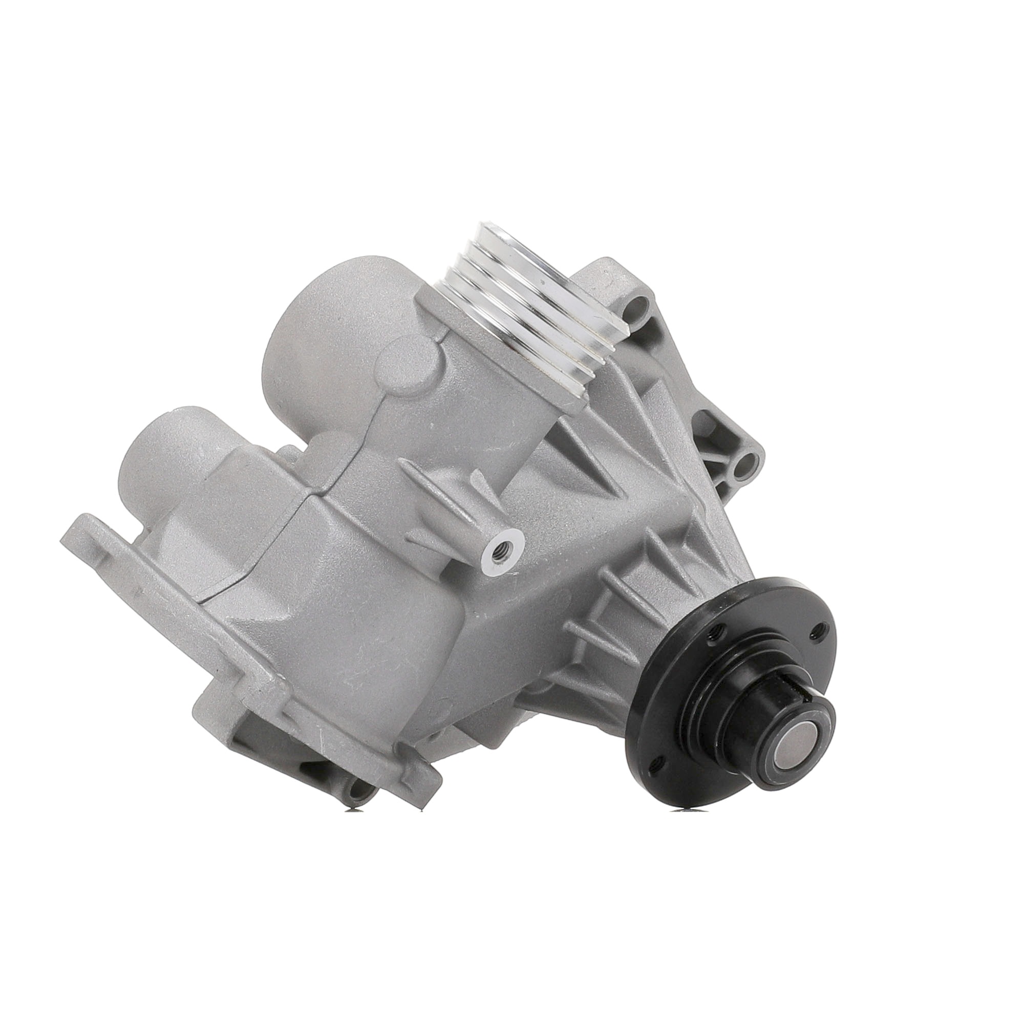 QUINTON HAZELL QCP3109 Vattenpump BMW E32