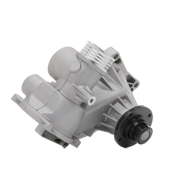 QUINTON HAZELL QCP3109 Vesipumppu