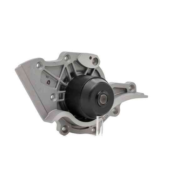 Wasserpumpe QCP3329 QUINTON HAZELL 077121004H VW, AUDI, SKODA, SEAT, CUPRA