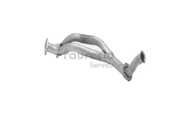 Teava de esapament Faurecia FS03052