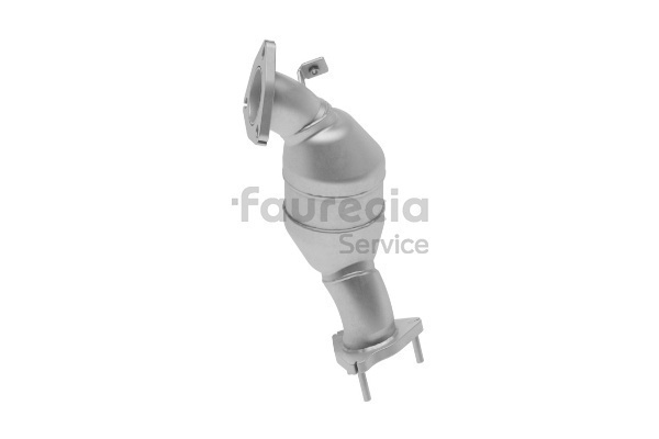 Catalysts Faurecia FS03292K