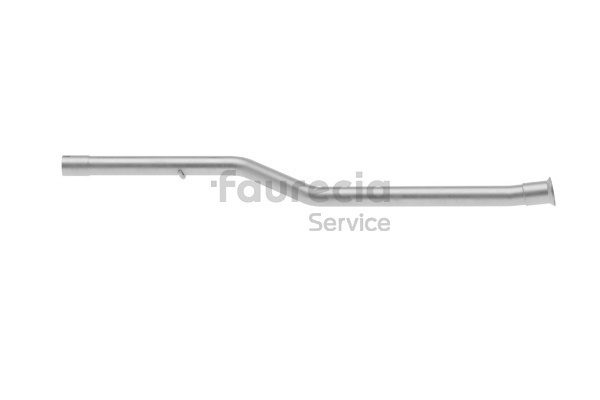 Reparaturrohr, Katalysator 1705CC Faurecia FS15331 PEUGEOT, CITROЁN, TALBOT