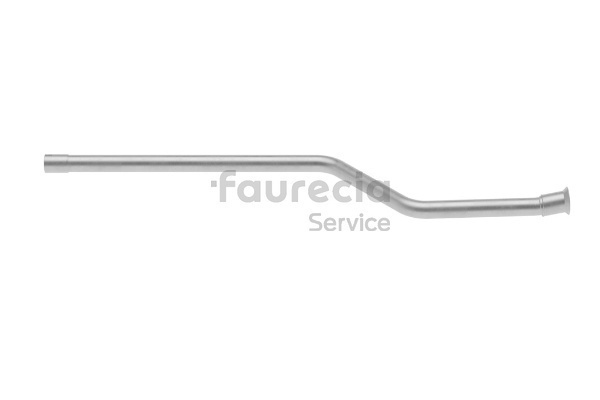Reparaturrohr, Katalysator FS15427 Faurecia 1705SR PEUGEOT, CITROЁN, DS