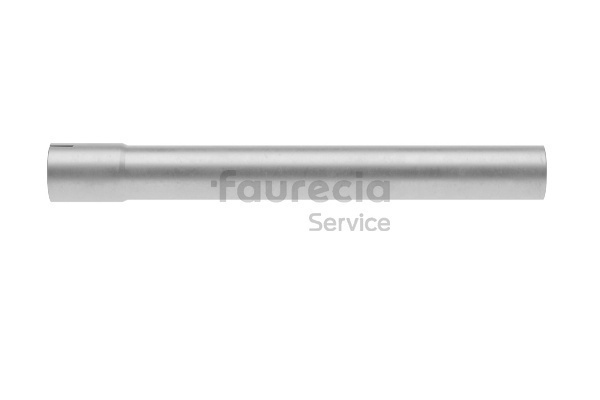 Abgasrohr FS15490 Faurecia 172828 PEUGEOT, CITROЁN, TALBOT