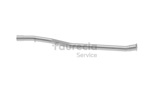 Reparaturrohr, Katalysator FS15503 Faurecia 1731Y1 MERCEDES-BENZ, PEUGEOT, CITROЁN, DS, TALBOT