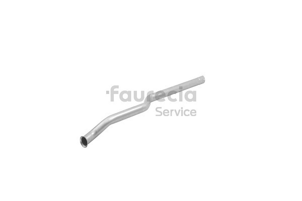 Reparatieset, katalysator 1705-FA Faurecia FS15695 PEUGEOT, CITROЁN