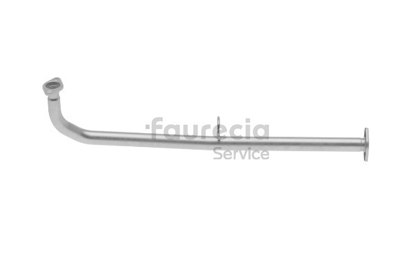 Csövek Faurecia FS18014