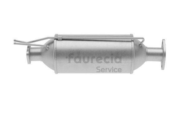 14591320 Faurecia DPF filter KIA price