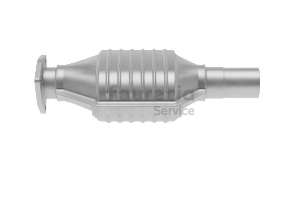 Katalysator FS25330K Faurecia 46475795 FIAT, ALFA ROMEO, LANCIA, AUTOBIANCHI