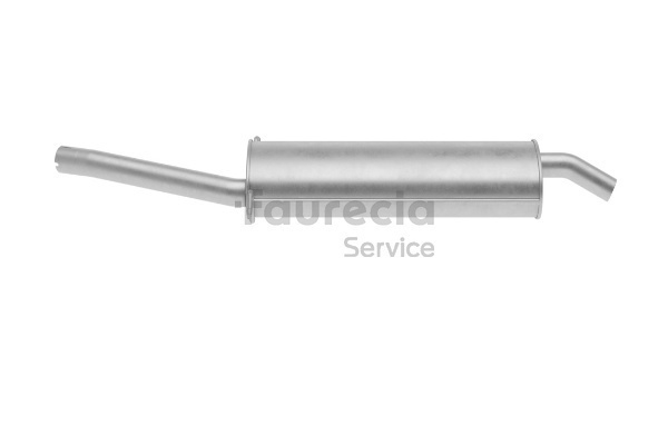 Faurecia FS25373