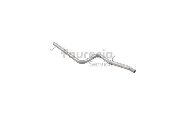 FS25794 Faurecia 46.833.445 Tube de réparation, catalyseur