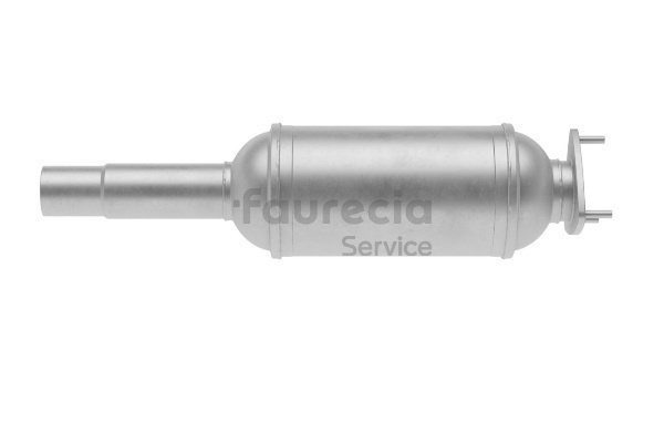 FS25900S Faurecia 55199689 Filtre à particules