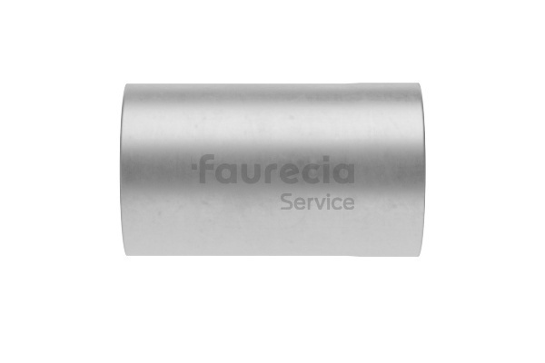 Abgasrohr Faurecia FS30788 günstig online kaufen