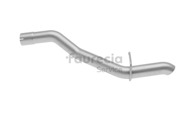 FS30959 Faurecia 1 364 104 Tuyau d'échappement