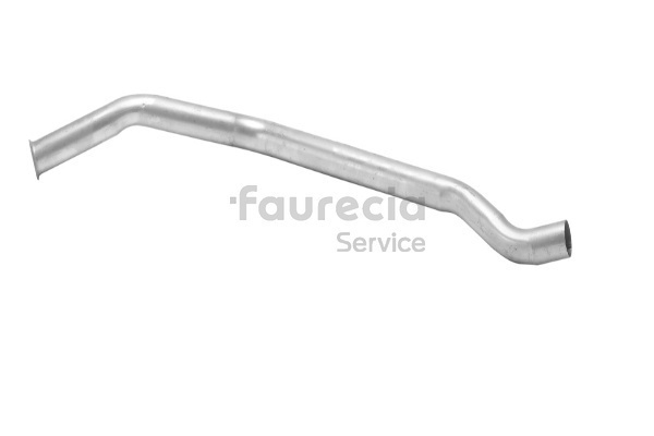 Abgasrohr FS45213 Faurecia 170364 PEUGEOT, CITROЁN, TALBOT