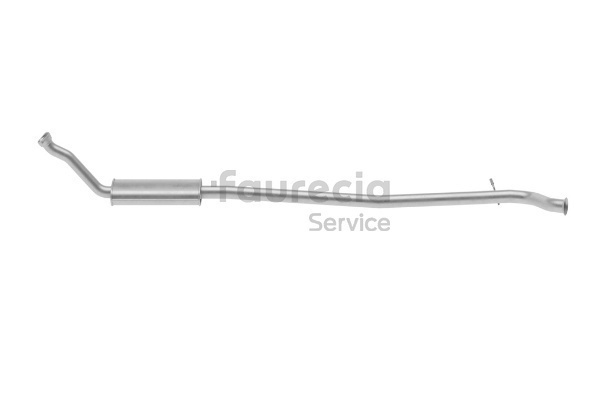 Faurecia FS45353