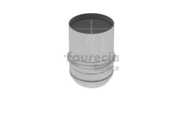 Partikelfilter (DPF) FS45403S Faurecia 9803421880 FIAT, PEUGEOT, CITROЁN, DS, TALBOT