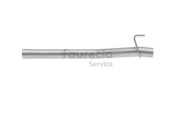 Reparaturrohr, Katalysator FS50190 Faurecia 2024901521 MERCEDES-BENZ