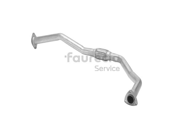 Faurecia FS53204