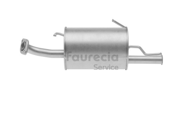 Faurecia FS53272