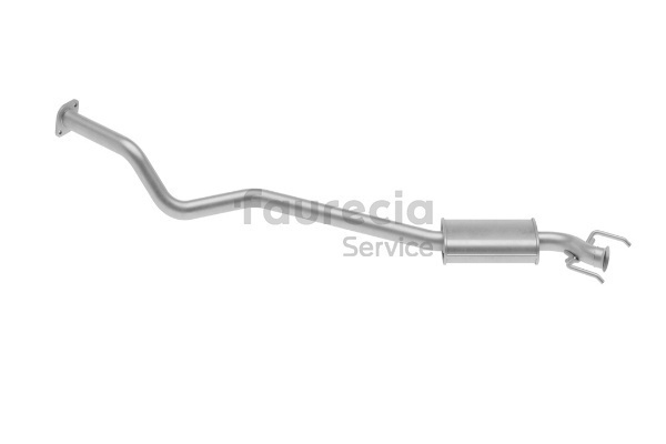 Предно гърне Faurecia FS55155