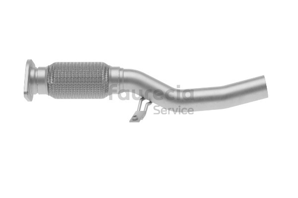 Teava de evacuare Faurecia FS55383
