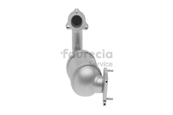 Автомобилни катализатори Faurecia FS55673K