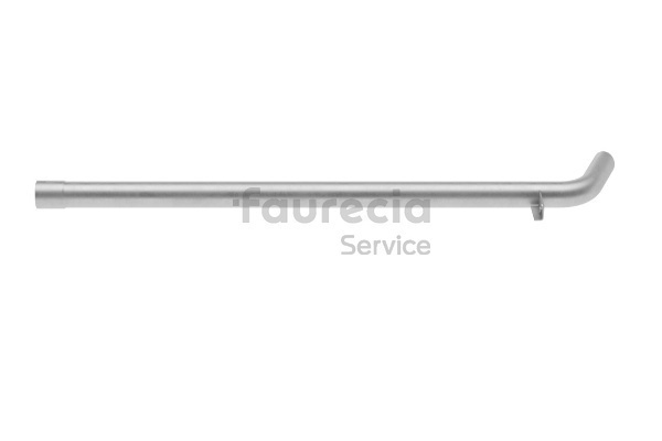 Teava evacuare Faurecia FS55707