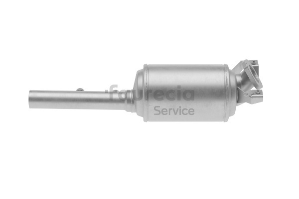 FAP Faurecia FS55977S oceny