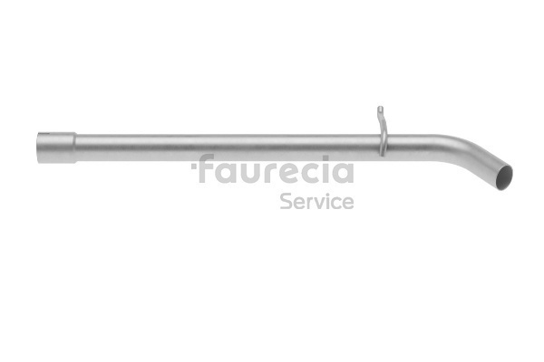 Тръби Faurecia FS56023