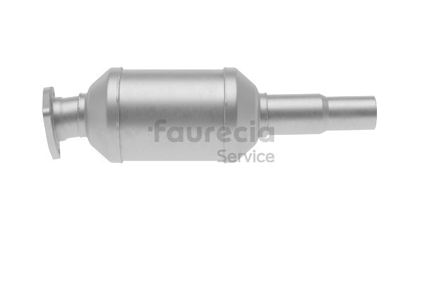 Автомобилни катализатори Faurecia FS63071K