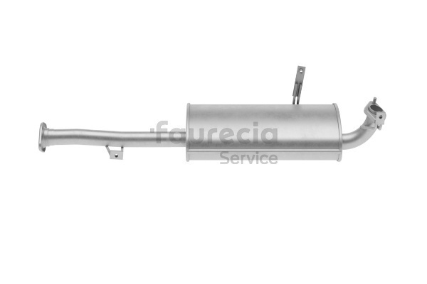 14596825 Faurecia FS67007