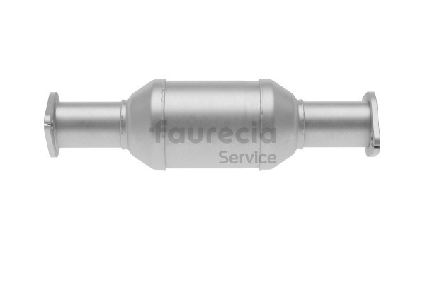 Katalizátor Faurecia FS75410K