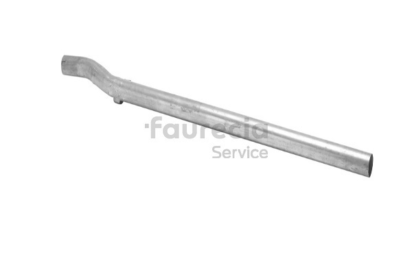 Eksosrør Faurecia FS80069