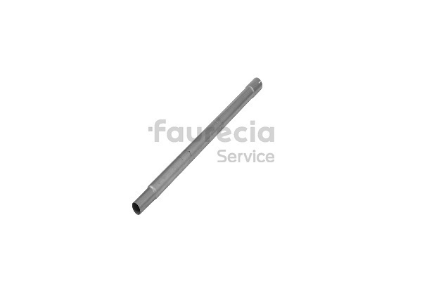 Faurecia FS80079 Tussenpijp VW Passat B3/B4 Variant (3A5, 35i) 1.6 75 Pk Benzine ABN