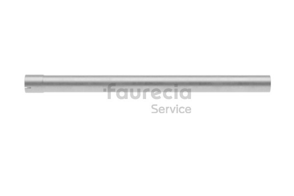 Csövek Faurecia FS80083
