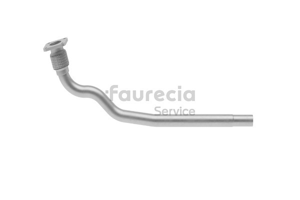 14597851 Faurecia FS80130