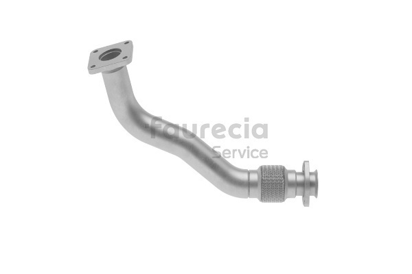 14597868 Faurecia FS80200